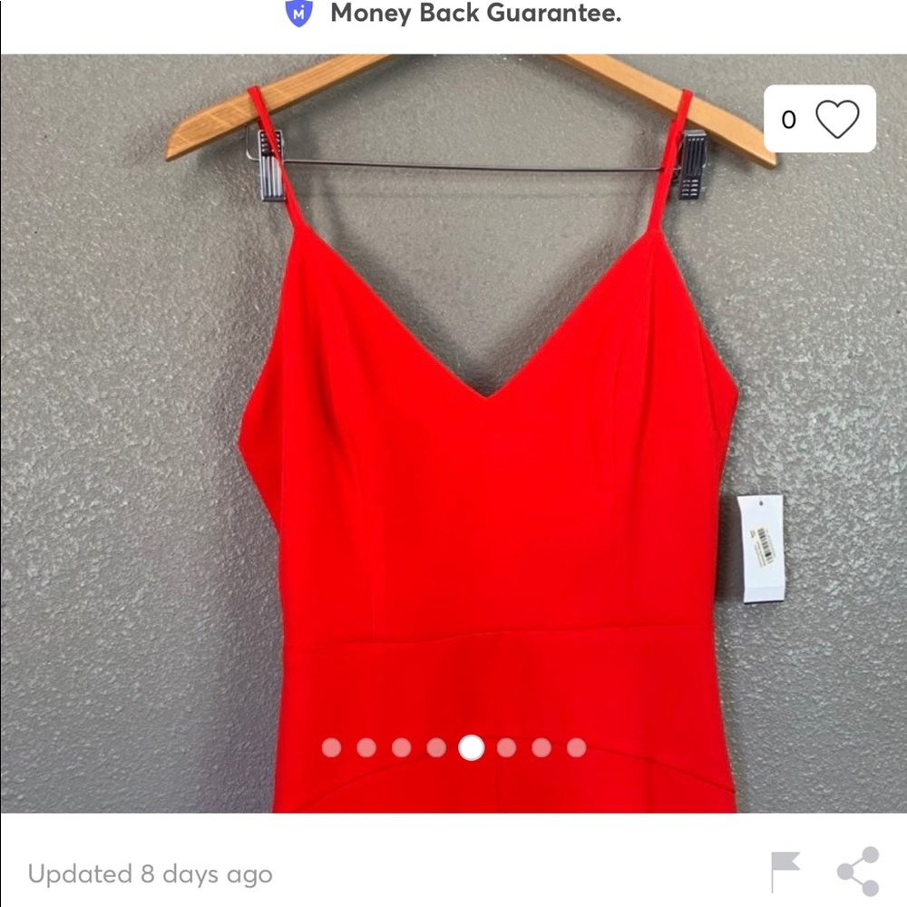Clothings